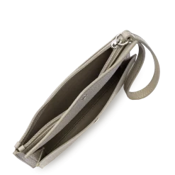 Pochette Femme Pochettes|Sacs À Main