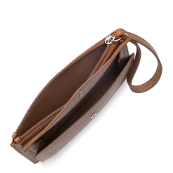 Pochette Femme Pochettes|Sacs À Main