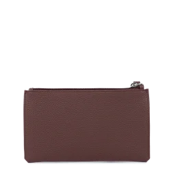 Pochette Femme Pochettes|Sacs À Main
