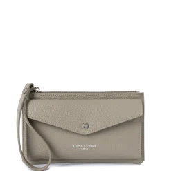 Pochette Femme Pochettes|Sacs À Main