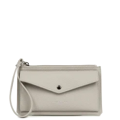 Pochette Femme Pochettes|Sacs À Main