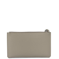 Pochette Femme Pochettes|Sacs À Main
