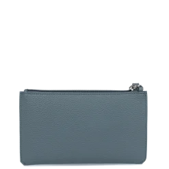 Pochette Femme Pochettes|Sacs À Main