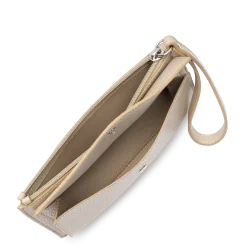 Pochette Femme Pochettes|Sacs À Main