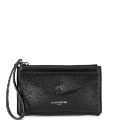 Pochette Femme Pochettes|Sacs À Main