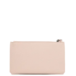 Pochette Femme Pochettes|Sacs À Main