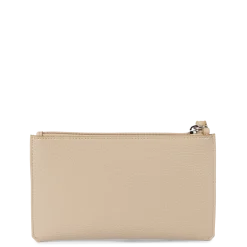 Pochette Femme Pochettes|Sacs À Main