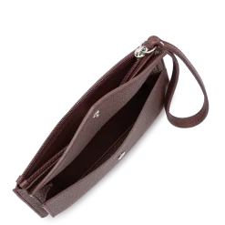 Pochette Femme Pochettes|Sacs À Main