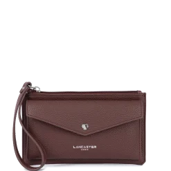 Pochette Femme Pochettes|Sacs À Main
