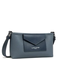 Best Pochette Femme Pochettes|Sacs Porté Épaule