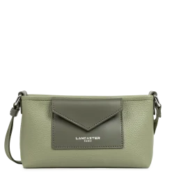 Best Pochette Femme Pochettes|Sacs Porté Épaule