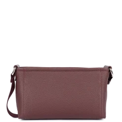 Best Pochette Femme Pochettes|Sacs Porté Épaule
