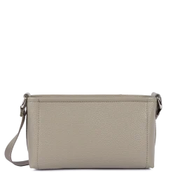 Best Pochette Femme Pochettes|Sacs Porté Épaule