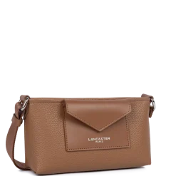 Best Pochette Femme Pochettes|Sacs Porté Épaule