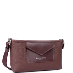 Best Pochette Femme Pochettes|Sacs Porté Épaule