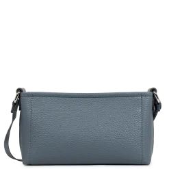 Best Pochette Femme Pochettes|Sacs Porté Épaule