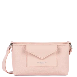 Best Pochette Femme Pochettes|Sacs Porté Épaule