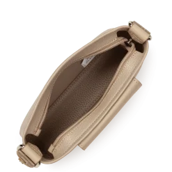 Best Pochette Femme Pochettes|Sacs Porté Épaule