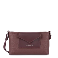 Best Pochette Femme Pochettes|Sacs Porté Épaule