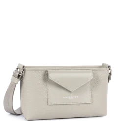 Best Pochette Femme Pochettes|Sacs Porté Épaule