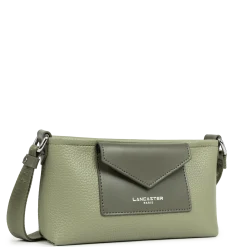 Best Pochette Femme Pochettes|Sacs Porté Épaule