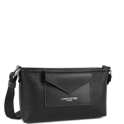 Best Pochette Femme Pochettes|Sacs Porté Épaule