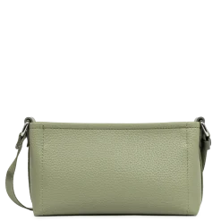 Best Pochette Femme Pochettes|Sacs Porté Épaule