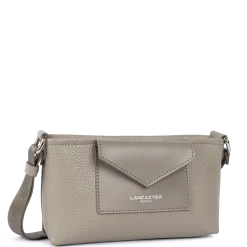Best Pochette Femme Pochettes|Sacs Porté Épaule
