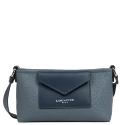 Best Pochette Femme Pochettes|Sacs Porté Épaule