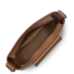 Best Pochette Femme Pochettes|Sacs Porté Épaule