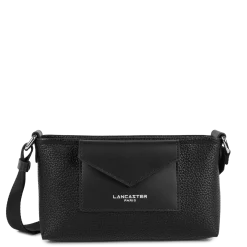 Best Pochette Femme Pochettes|Sacs Porté Épaule