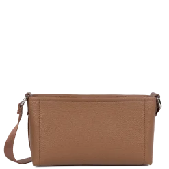 Best Pochette Femme Pochettes|Sacs Porté Épaule