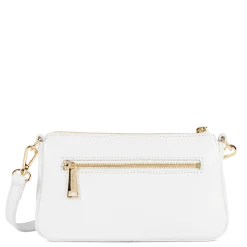 Online Pochette Femme Pochettes|Sacs Porté Épaule