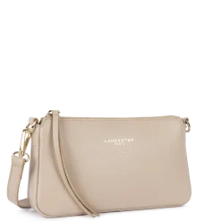 Online Pochette Femme Pochettes|Sacs Porté Épaule