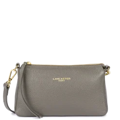 Online Pochette Femme Pochettes|Sacs Porté Épaule