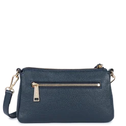 Online Pochette Femme Pochettes|Sacs Porté Épaule