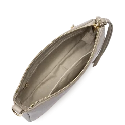 Online Pochette Femme Pochettes|Sacs Porté Épaule