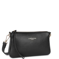 Online Pochette Femme Pochettes|Sacs Porté Épaule