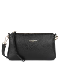 Online Pochette Femme Pochettes|Sacs Porté Épaule