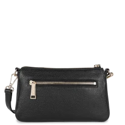 Online Pochette Femme Pochettes|Sacs Porté Épaule