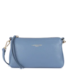 Online Pochette Femme Pochettes|Sacs Porté Épaule