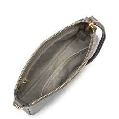 Online Pochette Femme Pochettes|Sacs Porté Épaule