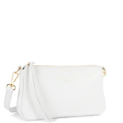 Online Pochette Femme Pochettes|Sacs Porté Épaule