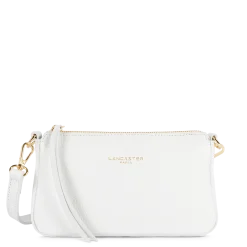 Online Pochette Femme Pochettes|Sacs Porté Épaule