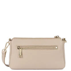 Online Pochette Femme Pochettes|Sacs Porté Épaule