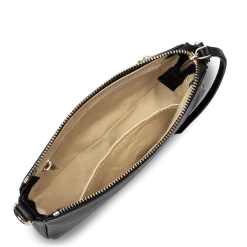 Online Pochette Femme Pochettes|Sacs Porté Épaule