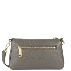 Online Pochette Femme Pochettes|Sacs Porté Épaule