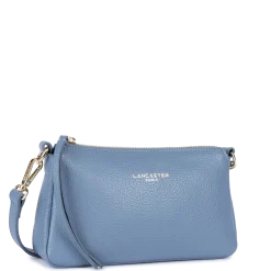 Online Pochette Femme Pochettes|Sacs Porté Épaule