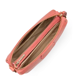 Online Pochette Femme Pochettes|Sacs Porté Épaule