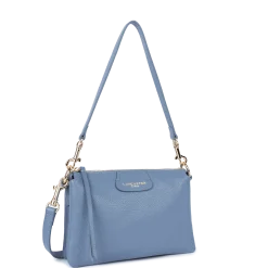 Online Pochette Femme Pochettes|Sacs Porté Épaule